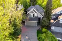 3825 154 STREET - thumbnail 37