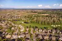 3825 154 STREET - thumbnail 40