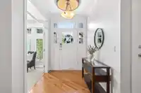 3825 154 STREET - thumbnail 5