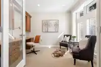 3825 154 STREET - thumbnail 6