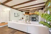 3825 154 STREET - thumbnail 7