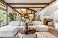 3825 154 STREET - thumbnail 9