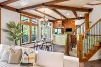 3825 154 STREET - thumbnail 10