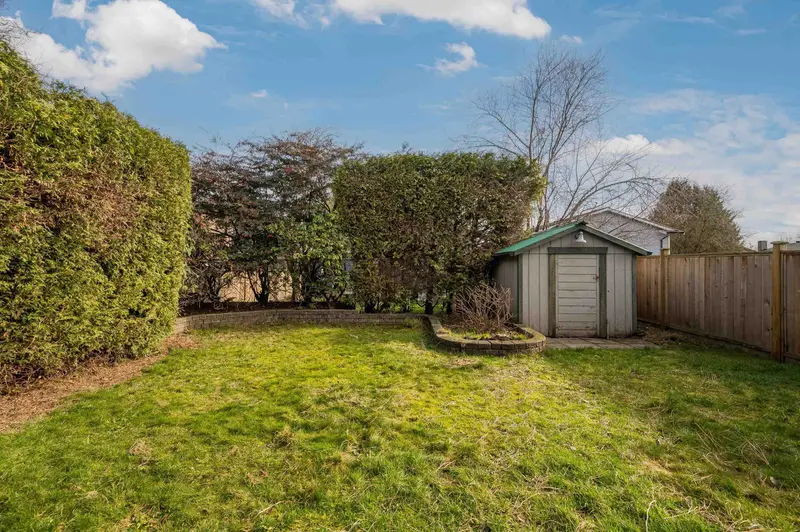 2639 WILDWOOD COURT - photo 3 of 25