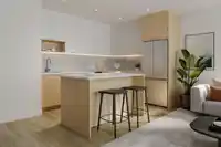 509 16485 18 AVENUE - thumbnail 5