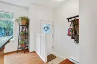 129 15236 36 AVENUE - thumbnail 2