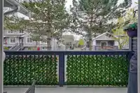 129 15236 36 AVENUE - thumbnail 11