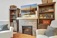 129 15236 36 AVENUE - thumbnail 12
