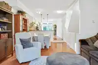 129 15236 36 AVENUE - thumbnail 13