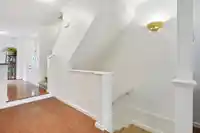 129 15236 36 AVENUE - thumbnail 14