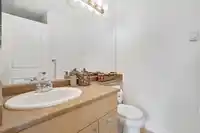 129 15236 36 AVENUE - thumbnail 18