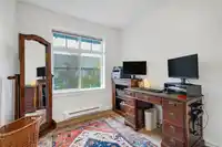 129 15236 36 AVENUE - thumbnail 20