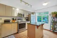 129 15236 36 AVENUE - thumbnail 3