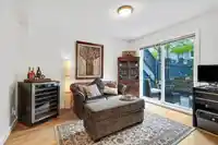 129 15236 36 AVENUE - thumbnail 22