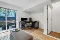 129 15236 36 AVENUE - thumbnail 23