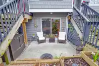 129 15236 36 AVENUE - thumbnail 24