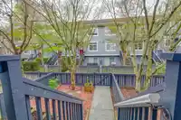 129 15236 36 AVENUE - thumbnail 25
