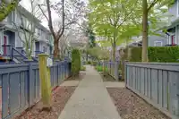 129 15236 36 AVENUE - thumbnail 26
