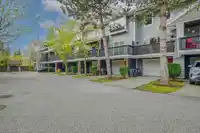 129 15236 36 AVENUE - thumbnail 27