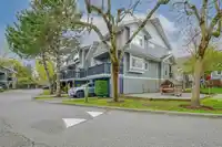 129 15236 36 AVENUE - thumbnail 28