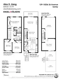 129 15236 36 AVENUE - thumbnail 29