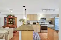 129 15236 36 AVENUE - thumbnail 5
