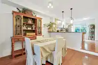 129 15236 36 AVENUE - thumbnail 6