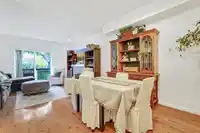 129 15236 36 AVENUE - thumbnail 7