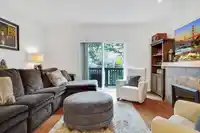 129 15236 36 AVENUE - thumbnail 8