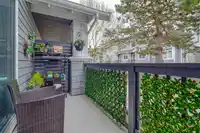 129 15236 36 AVENUE - thumbnail 9