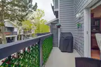 129 15236 36 AVENUE - thumbnail 10
