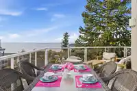 302 15130 PROSPECT AVENUE - thumbnail 2