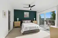 302 15130 PROSPECT AVENUE - thumbnail 17