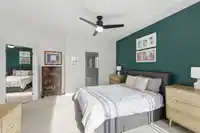 302 15130 PROSPECT AVENUE - thumbnail 18