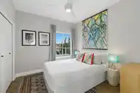 302 15130 PROSPECT AVENUE - thumbnail 19