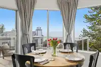 302 15130 PROSPECT AVENUE - thumbnail 5