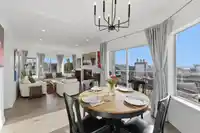 302 15130 PROSPECT AVENUE - thumbnail 6