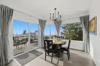 302 15130 PROSPECT AVENUE - thumbnail 7