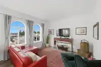 302 15130 PROSPECT AVENUE - thumbnail 10