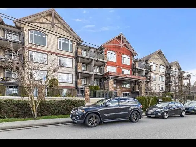 114 19939 55A AVENUE - photo 2 of 22