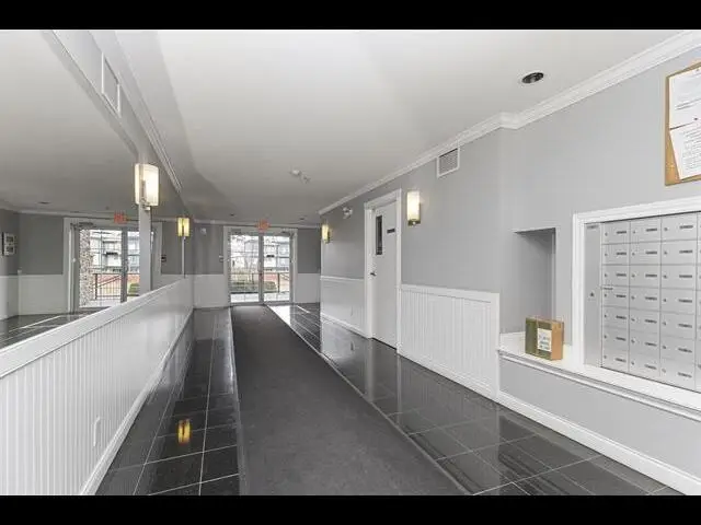 114 19939 55A AVENUE - photo 4 of 22