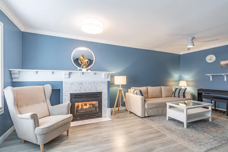 28 23560 119 AVENUE - photo 1 of 25