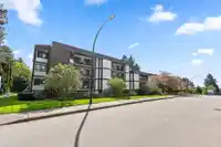 302 1520 VIDAL STREET - thumbnail 2