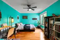 302 1520 VIDAL STREET - thumbnail 18