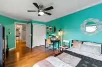 302 1520 VIDAL STREET - thumbnail 19