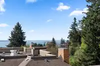302 1520 VIDAL STREET - thumbnail 25