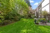 302 1520 VIDAL STREET - thumbnail 26