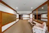 302 1520 VIDAL STREET - thumbnail 4