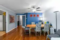 302 1520 VIDAL STREET - thumbnail 7