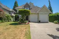 3780 156 STREET - thumbnail 1